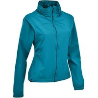 MAUL Damen Funktionsjacke Pisa von Maul