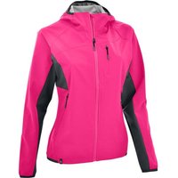 MAUL Damen Funktionsjacke Wildbarren ultra von Maul