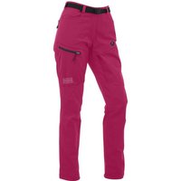 MAUL Damen Hose Astoria 3XT von Maul