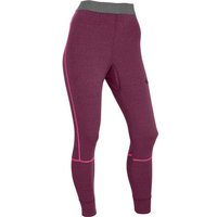 MAUL Damen Hose Eskimo-engerl Hose - 1/1 WAEsch von Maul