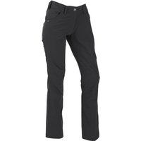 MAUL Damen Hose Florenz von Maul