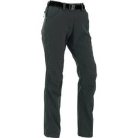 MAUL Damen Hose Rennsteig XT von Maul