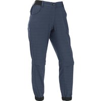 MAUL Damen Hose Sanzeno - lange Hose elastic von Maul