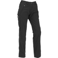 MAUL Damen Hose Sarek REC-elast.Hose mit Megat von Maul