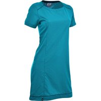 MAUL Damen Kleid Welschnofen 2XT von Maul