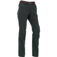 MAUL Damen Rennsteig II lange Hose elasti von Maul