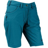 MAUL Damen Rimini Bermuda elastic von Maul