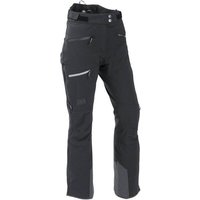 MAUL Damen Schneeflocke Megatex Skihose von Maul