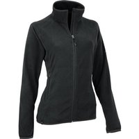 MAUL Damen Unterjacke Frankenwald-Fleecejacke von Maul