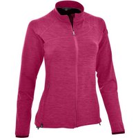 MAUL Damen Unterjacke Manaslu von Maul