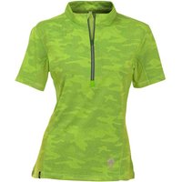 MAUL Damen Waldfee-1/2 RV-T-Shirt von Maul