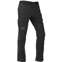 MAUL Herren Etzel-lange Hose von Maul