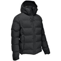 MAUL Herren Funktionsjacke Garmisch Megatex Steppjacke von Maul