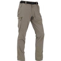 MAUL Herren Greenstone II lange Hose-elast von Maul