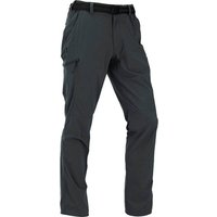 MAUL Herren Greenstone II lange Hose-elast von Maul