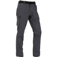 MAUL Herren Greenstone II lange Hose-elast von Maul