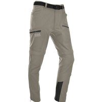 MAUL Herren Hose Eiger ultra von Maul