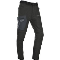 MAUL Herren Hose Eiger ultra von Maul