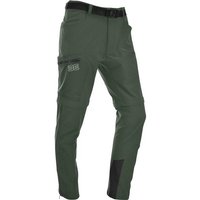 MAUL Herren Hose Eiger ultra von Maul