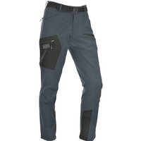 MAUL Herren Hose Etzel ultra von Maul