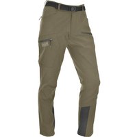 MAUL Herren Hose Etzel ultra von Maul