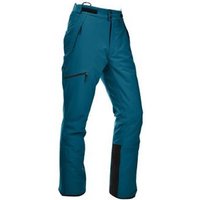 MAUL Herren Hose Kaprun Megatex Skihose von Maul