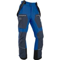 MAUL Herren Hose Pamir Alpin - Megatex Tourenho von Maul