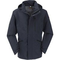 MAUL Herren Jacke Robin II - Megatex Jacke von Maul