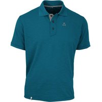 MAUL Herren Polo Ares II-1/2 Polohemd von Maul