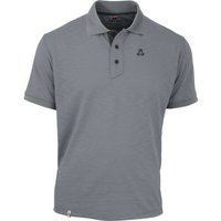 MAUL Herren Polo Ares II-1/2 Polohemd von Maul