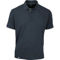 MAUL Herren Polo Ares II-1/2 Polohemd von Maul