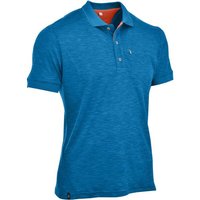 MAUL Herren Polo Gaigerkopf 3 fresh von Maul