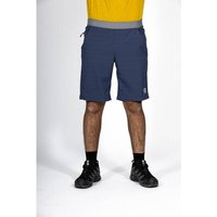 MAUL Herren Rheinfels-Trekking Shorts von Maul