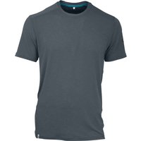 MAUL Herren Shirt Strahlhorn II-1/2 T-Shirt von Maul