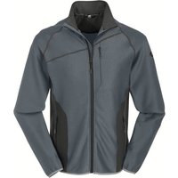 MAUL Herren Unterjacke Donnersberg - Megastretch Flee von Maul