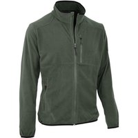 Maul Fleecejacke Wittgenstein-Fleece Jacke von Maul