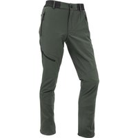 Maul Funktionshose Ifen Ultralight-lange Hose ela von Maul