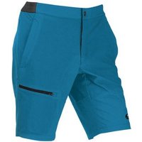 Maul Shorts Maul Herren Bermuda Weißhorn II-Bermuda elastic pe von Maul