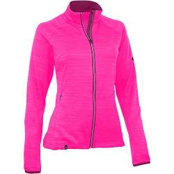 Maul Sport Damen Fleecejacke Montalin 3XT von Maul