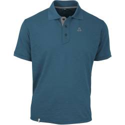 Maul Sport Herren Poloshirt Ares II von Maul