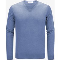 Cashmere-Seiden-Pullover Mauro Ottaviani von Mauro Ottaviani