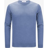 Cashmere-Seiden-Pullover Mauro Ottaviani von Mauro Ottaviani