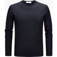 Cashmere-Seiden-Pullover Mauro Ottaviani von Mauro Ottaviani