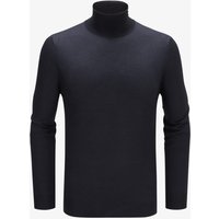 Cashmere-Seiden-Rollkragenpullover Mauro Ottaviani von Mauro Ottaviani