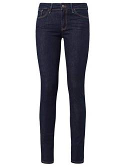 Mavi Damen Adriana Jeans, Rinse Rome STR, 29W / 28L von Mavi