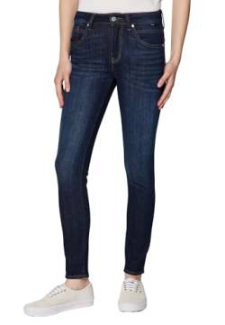 Mavi Damen Adriana Jeans von Mavi