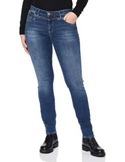 Mavi Damen Sophie Jeans, Deep Memory Fit, 26W / 34L von Mavi