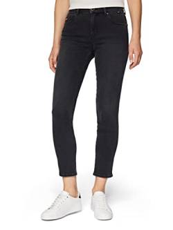 Mavi Damen Sophie Jeans, deep Smoke super Shape, 27/30 von Mavi