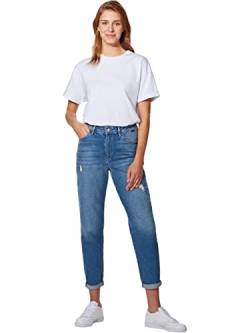 Mavi Damen Stella Jeans von Mavi