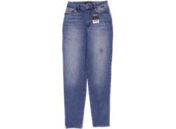 mavi Damen Jeans, blau, Gr. 34 von Mavi